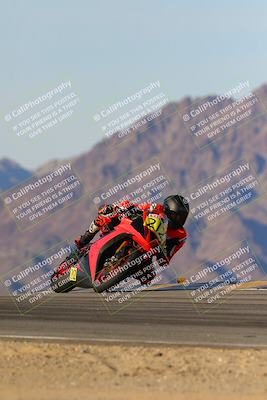 media/Dec-14-2023-Racers Edge (Thu) [[2b7ed58cb2]]/A Group/Session 5 (Turn 9)/